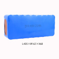 Batterie 48V 21Ah Lithium-ion Lifepo4